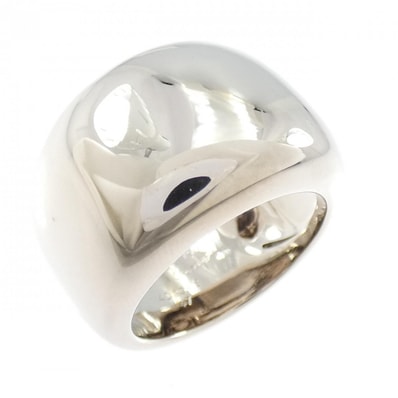 【ヴィンテージ】カルティエ ヌーベルバーグ リング