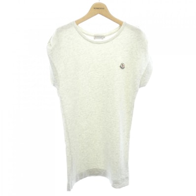 モンクレール MONCLER 110938076000 80106 Tシャツ