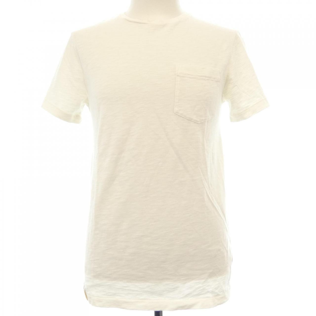 ポロラルフローレン POLO RALPH LAUREN Tシャツ