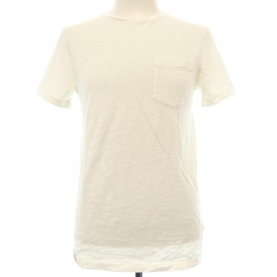 ポロラルフローレン POLO RALPH LAUREN Tシャツ