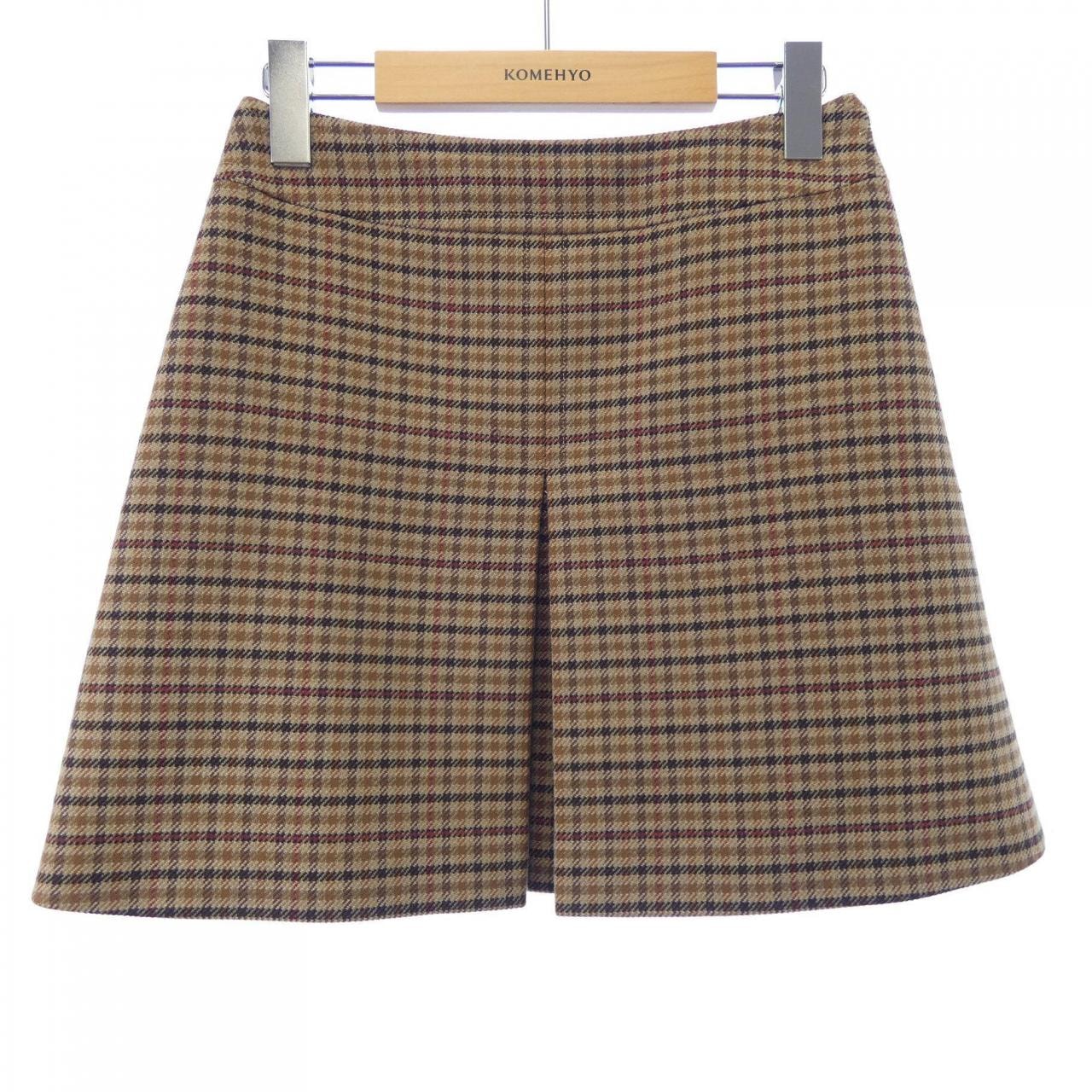 セリーヌ CELINE 2J802163Z スカート