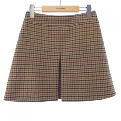 セリーヌ CELINE 2J802163Z スカート