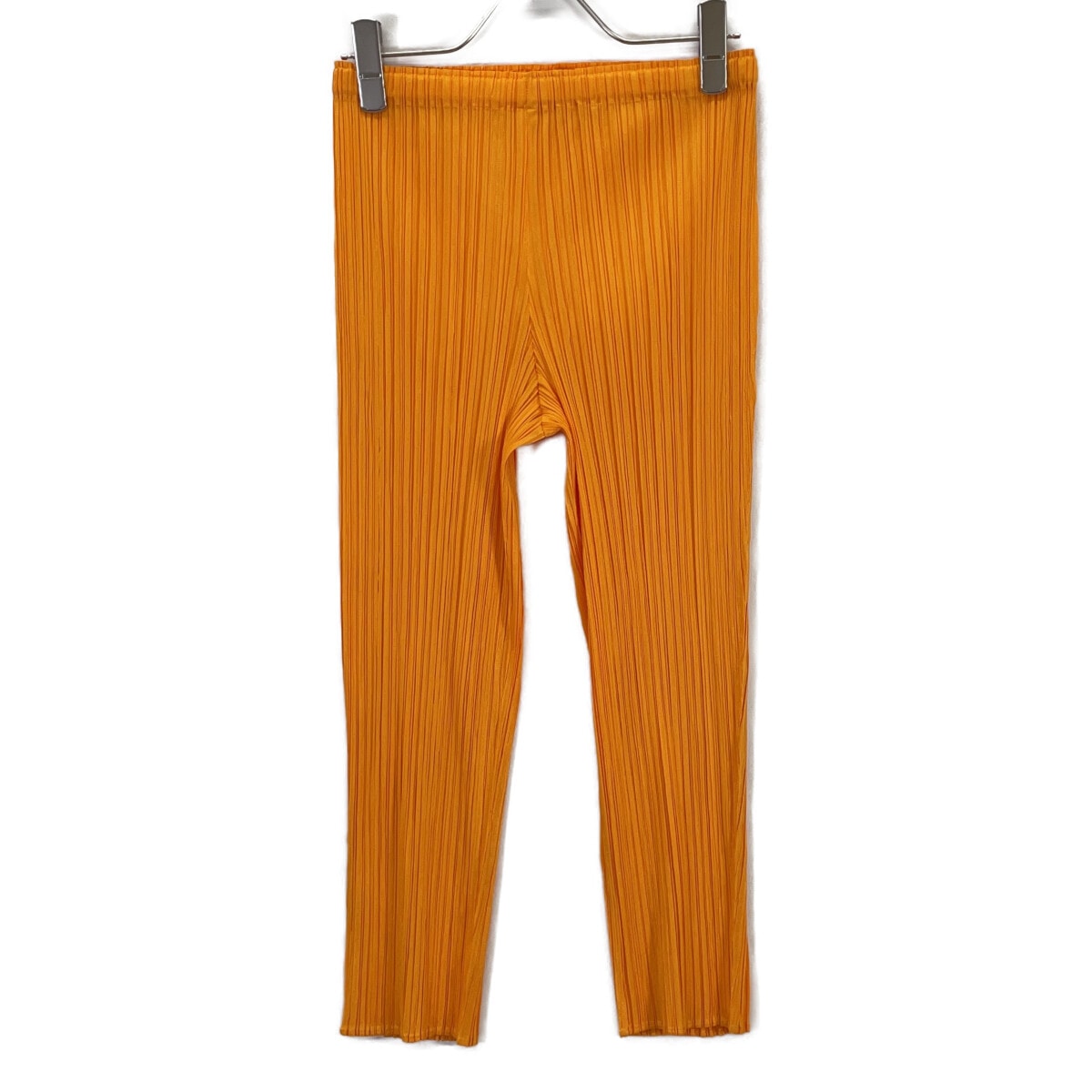 THEREDTHREAD S Oval Pleats Dress 