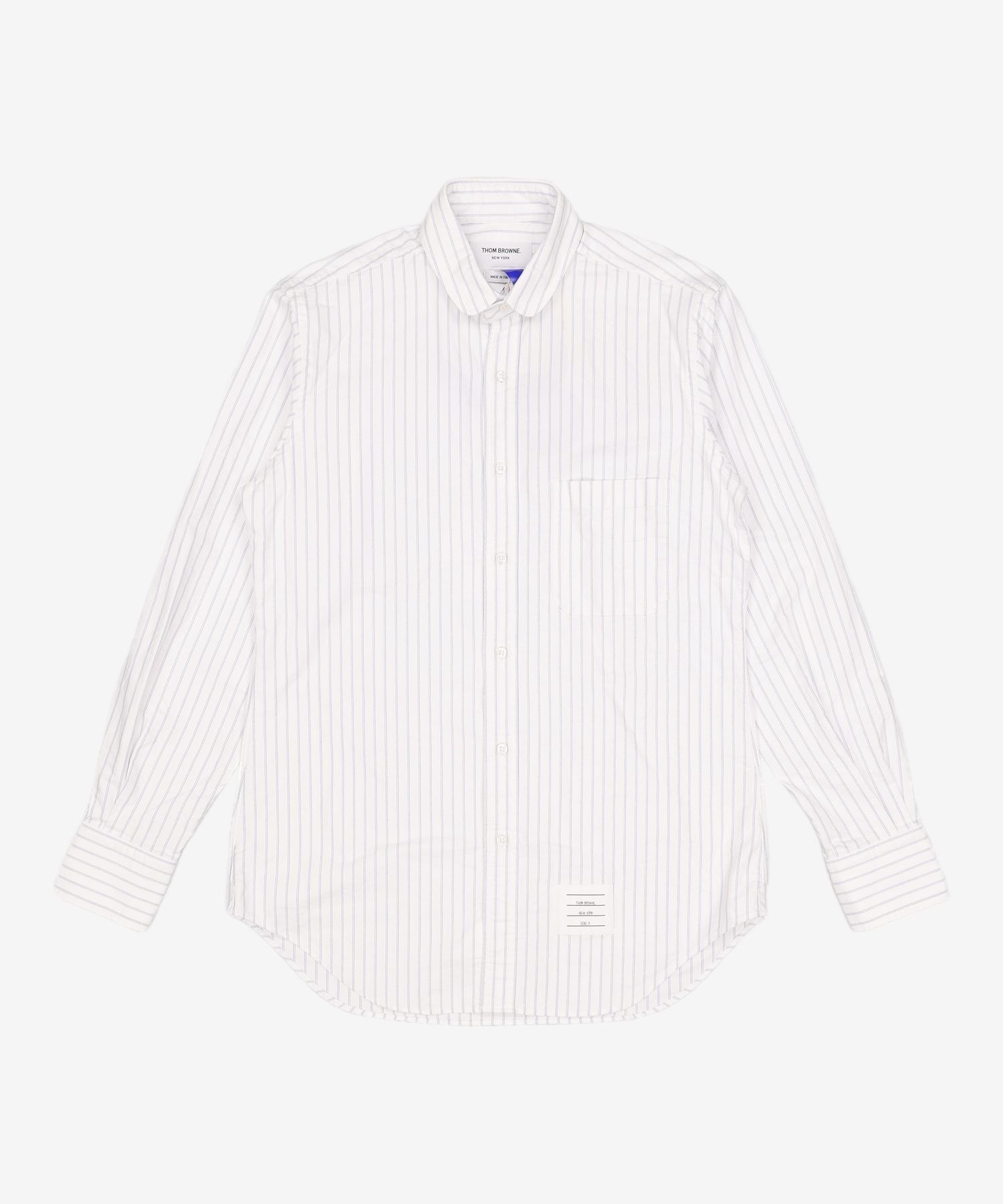 Casual shirt 