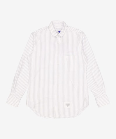 Casual shirt