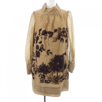 コユキ KOYUKI ワンピース