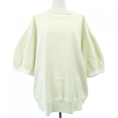 クラネ CLANE スウェット