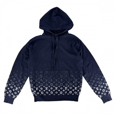 Creek Angler's Device Logo Hoodie Creek Angler's Device Logo Hoodie