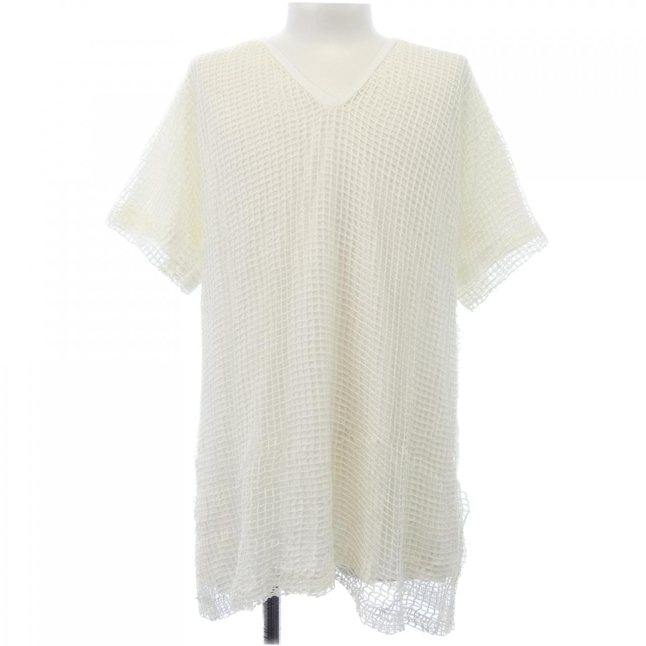 ドルチェアンドガッバーナ DOLCE&GABBANA G8R10T/G7DN6 Tシャツ