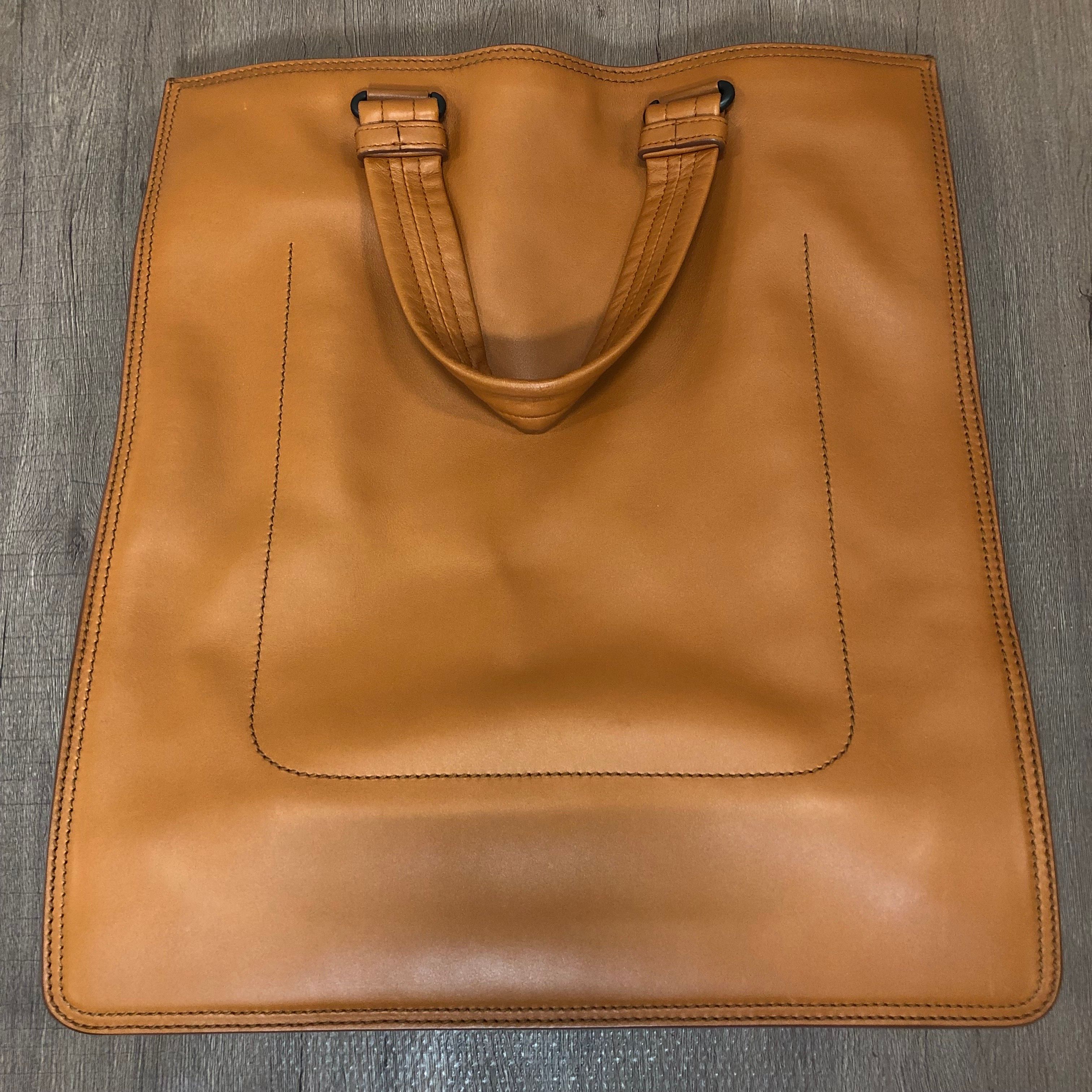 BOTTEGA VENETA ボッテガヴェネタ ハンドバッグ