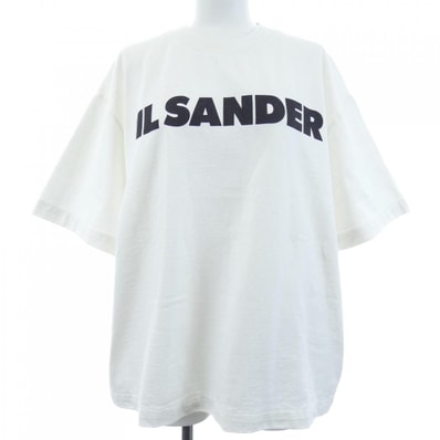 ジルサンダー JIL SANDER JSPS707050 WS248708 Tシャツ