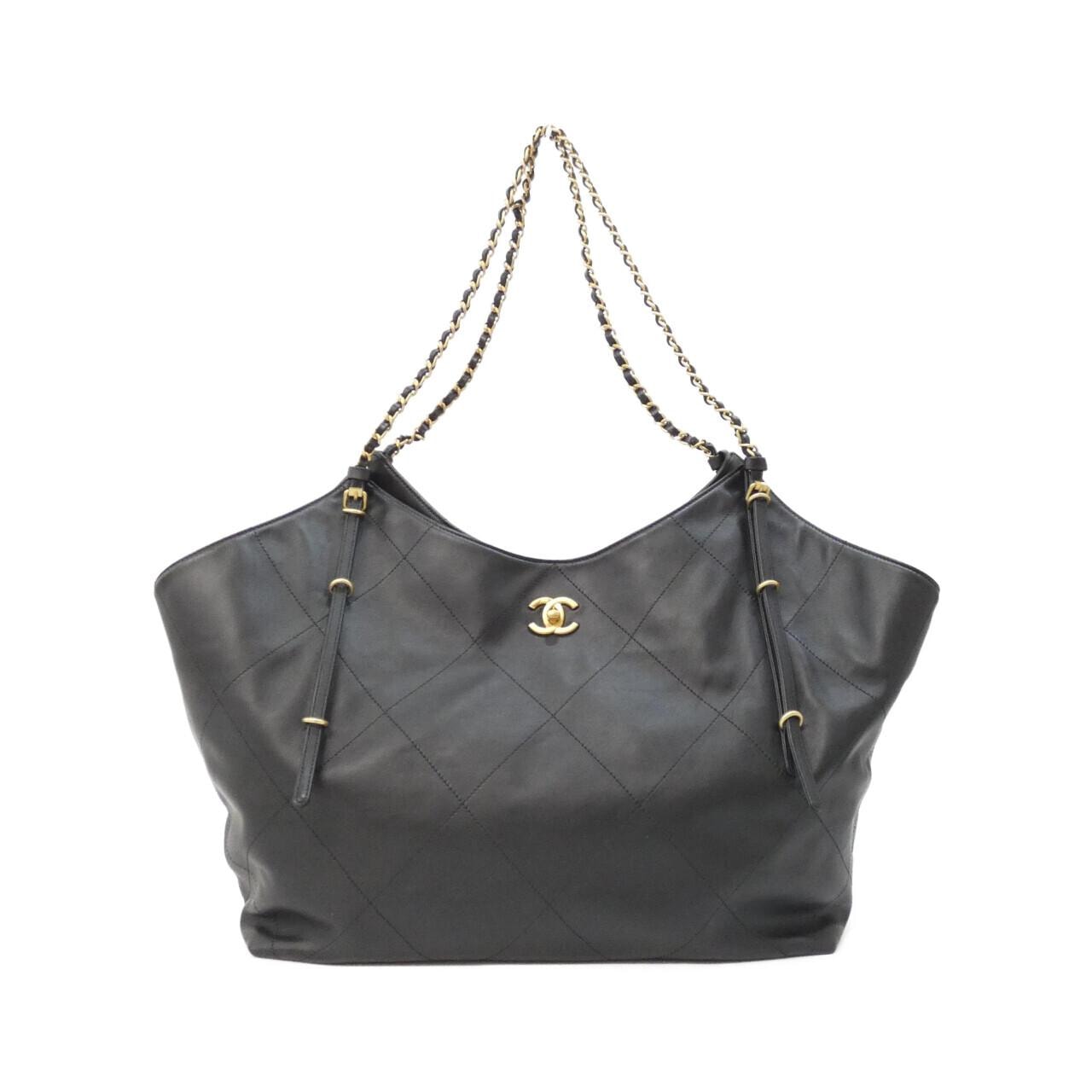 シャネル AS5463 バッグ