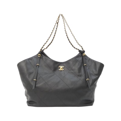 シャネル AS5463 バッグ