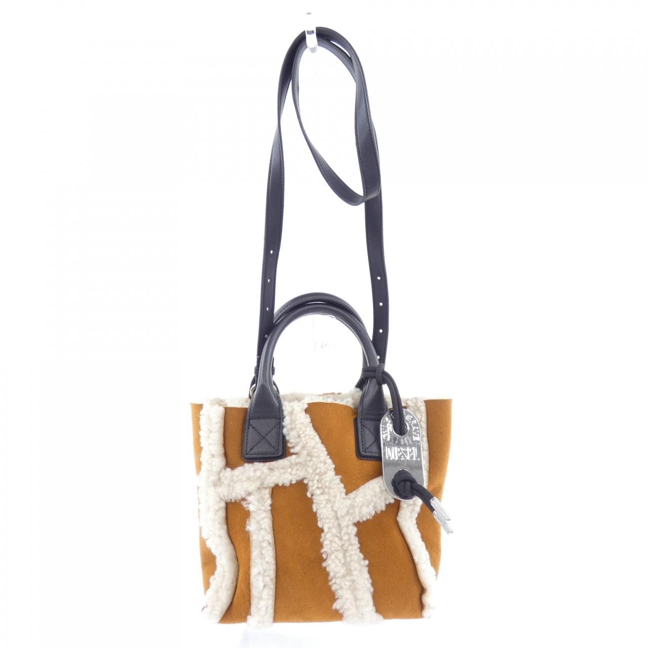 ディーゼル DIESEL RN932473 CA25594 BAG