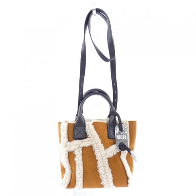 ディーゼル DIESEL RN932473 CA25594 BAG