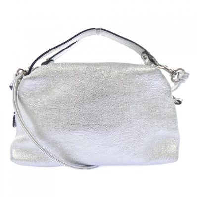 ジャンニキアリーニ GIANNI CHIARINI BAG