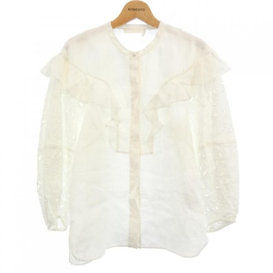 クロエ Chloe CHC22AHT27134107 トップス