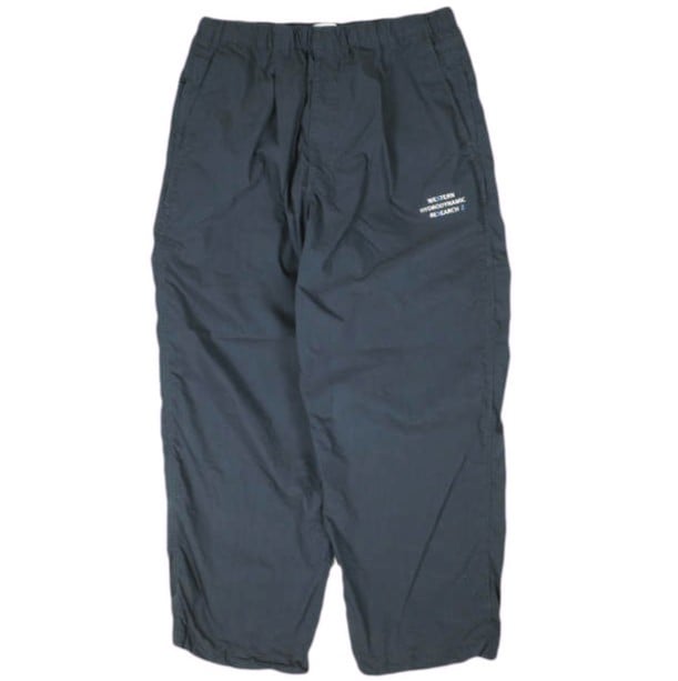 B (目立った傷や汚れなし)】SSZ x Western Hydrodynamic Research B (目立った傷や汚れなし)】SSZ x Western Hydrodynamic Research