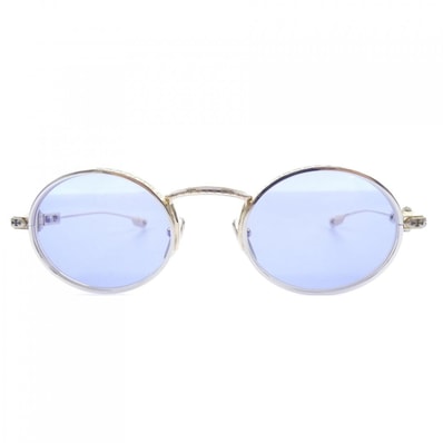 クロムハーツ CHROME HEARTS HONEY DIPPED SUNGLASSES