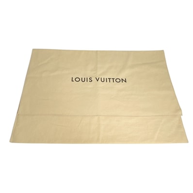 ルイヴィトン LOUIS VUITTON 保存袋 保存袋1枚 その他バッグ