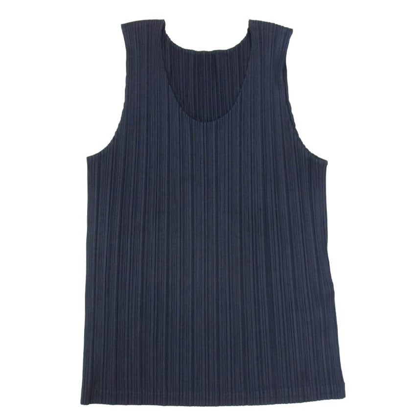C (やや傷や汚れあり)】PLEATS PLEASE プリーツプリーズ イッセイ C (やや傷や汚れあり)】PLEATS PLEASE プリーツプリーズ イッセイ