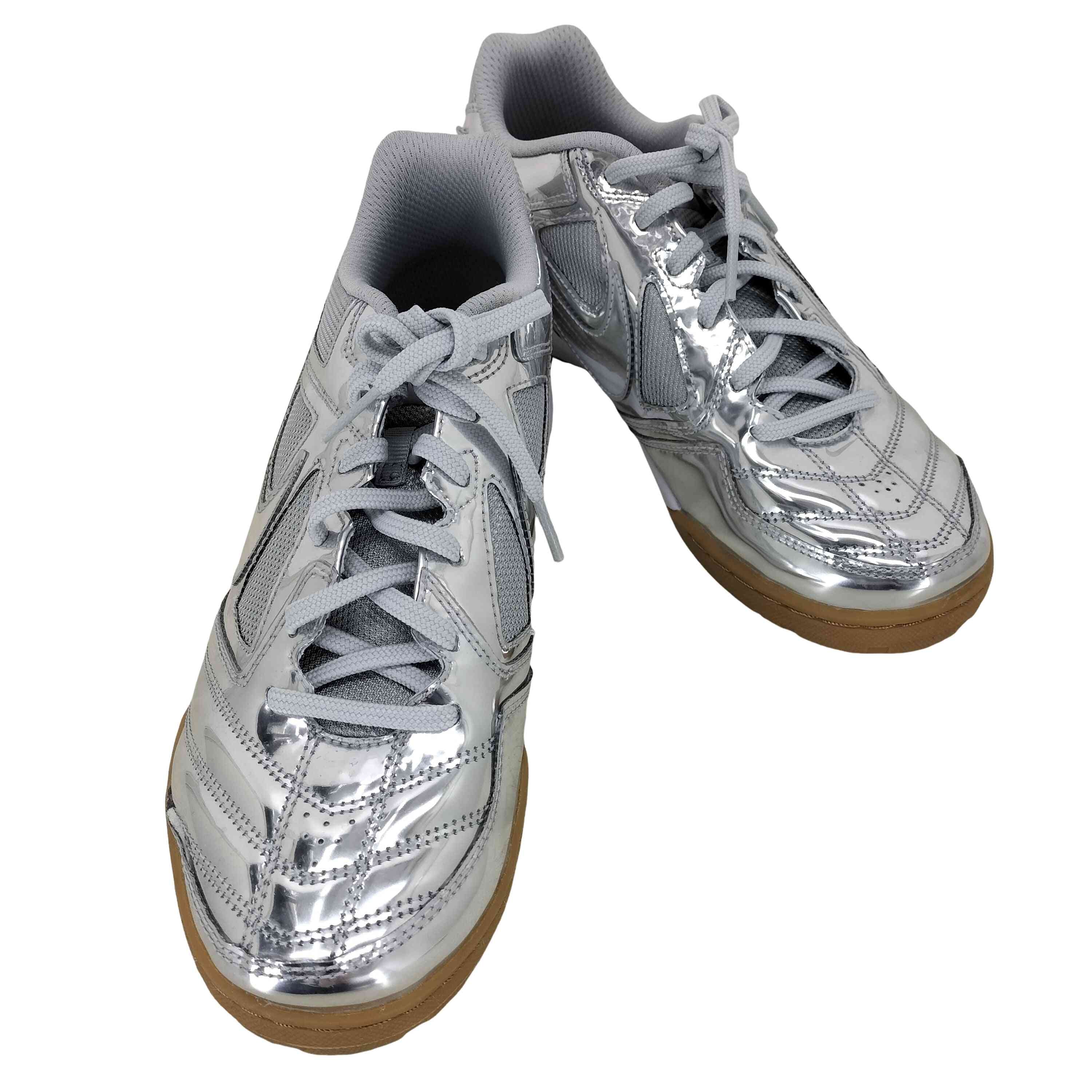 GATO LV8 ローカットスニーカー【1141902662084】