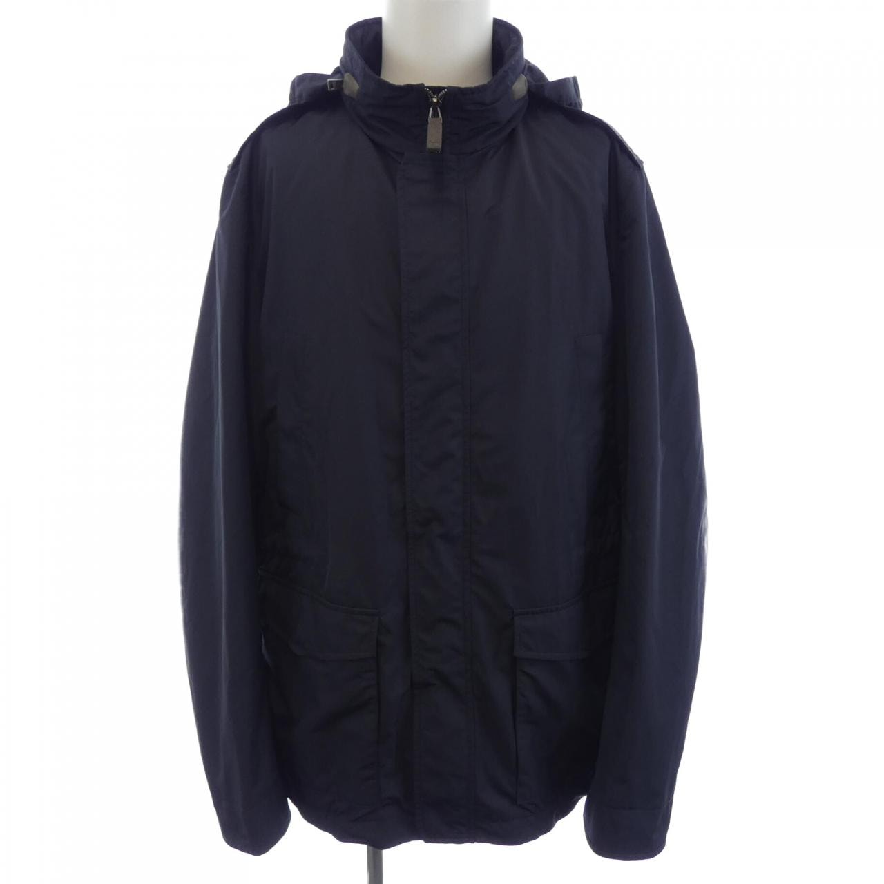 ヘルノ Herno PI0061U ジャケット