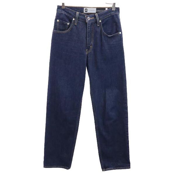 Levi's リーバイス バギー デニムパンツ