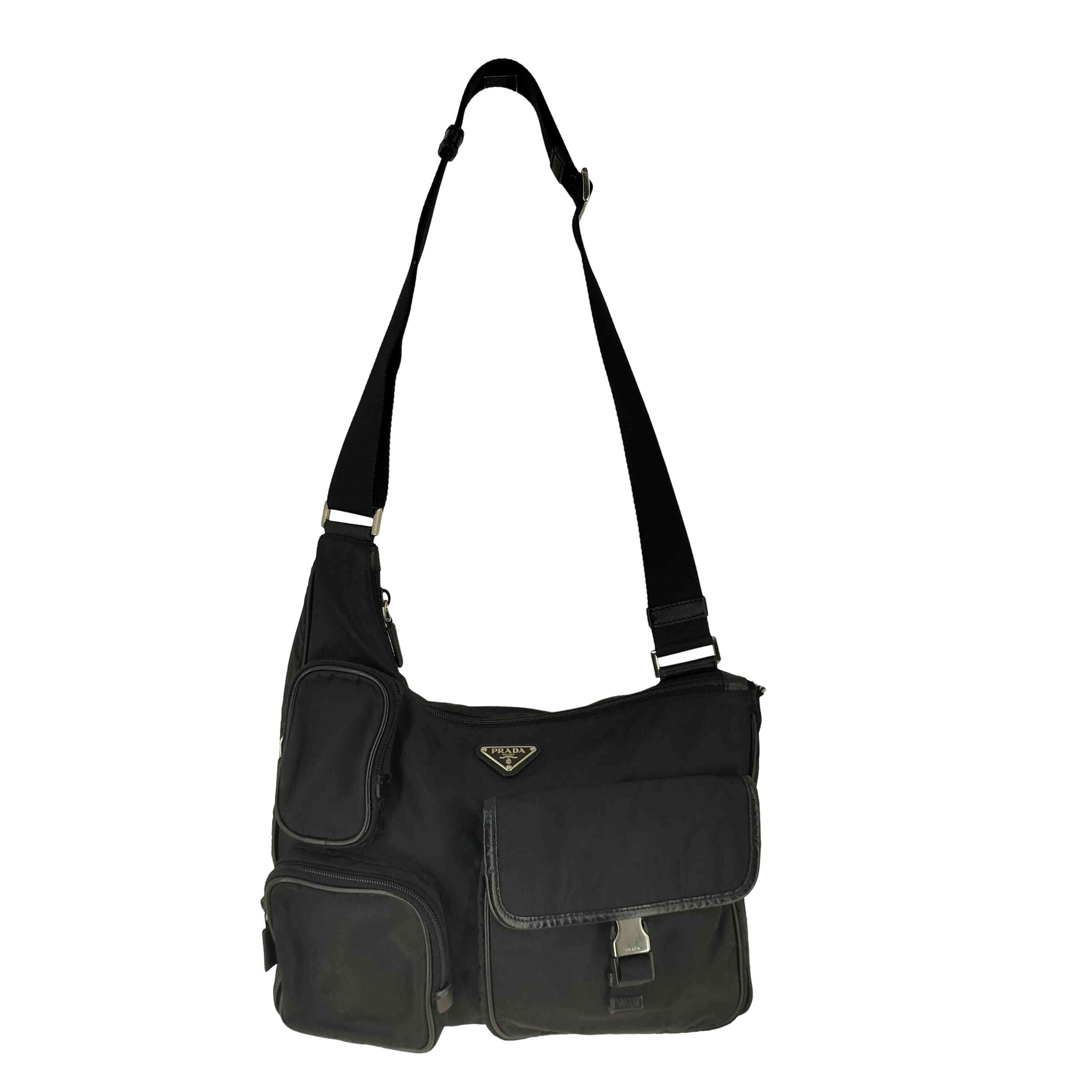 ワンショルダーバッグ【1141477086506】