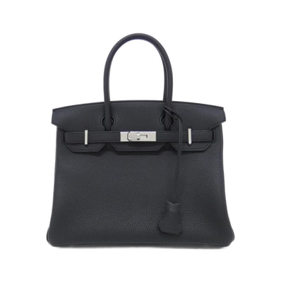 【未使用品】エルメス バーキン 30cm 030520CK バッグ