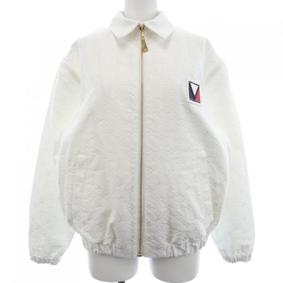 ルイヴィトン LOUIS VUITTON FRJC27YK1 ジャケット