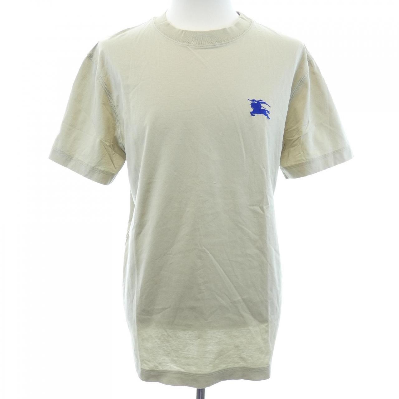 バーバリー BURBERRY 8091395 Tシャツ