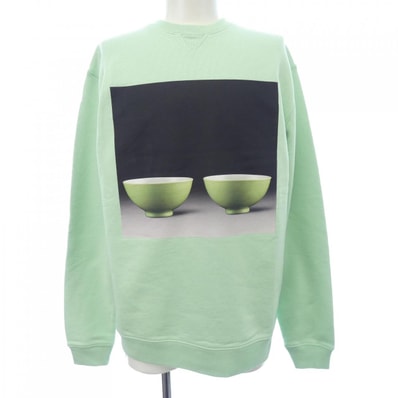 ロエベ LOEWE スウェット