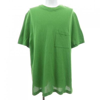 エルメス HERMES *22-5705 Tシャツ
