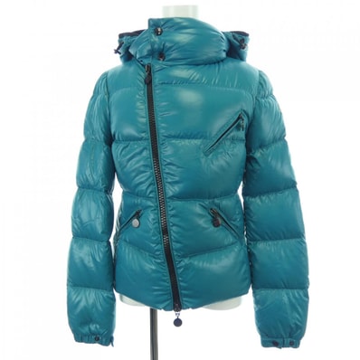 モンクレール MONCLER GESSE ダウンジャケット