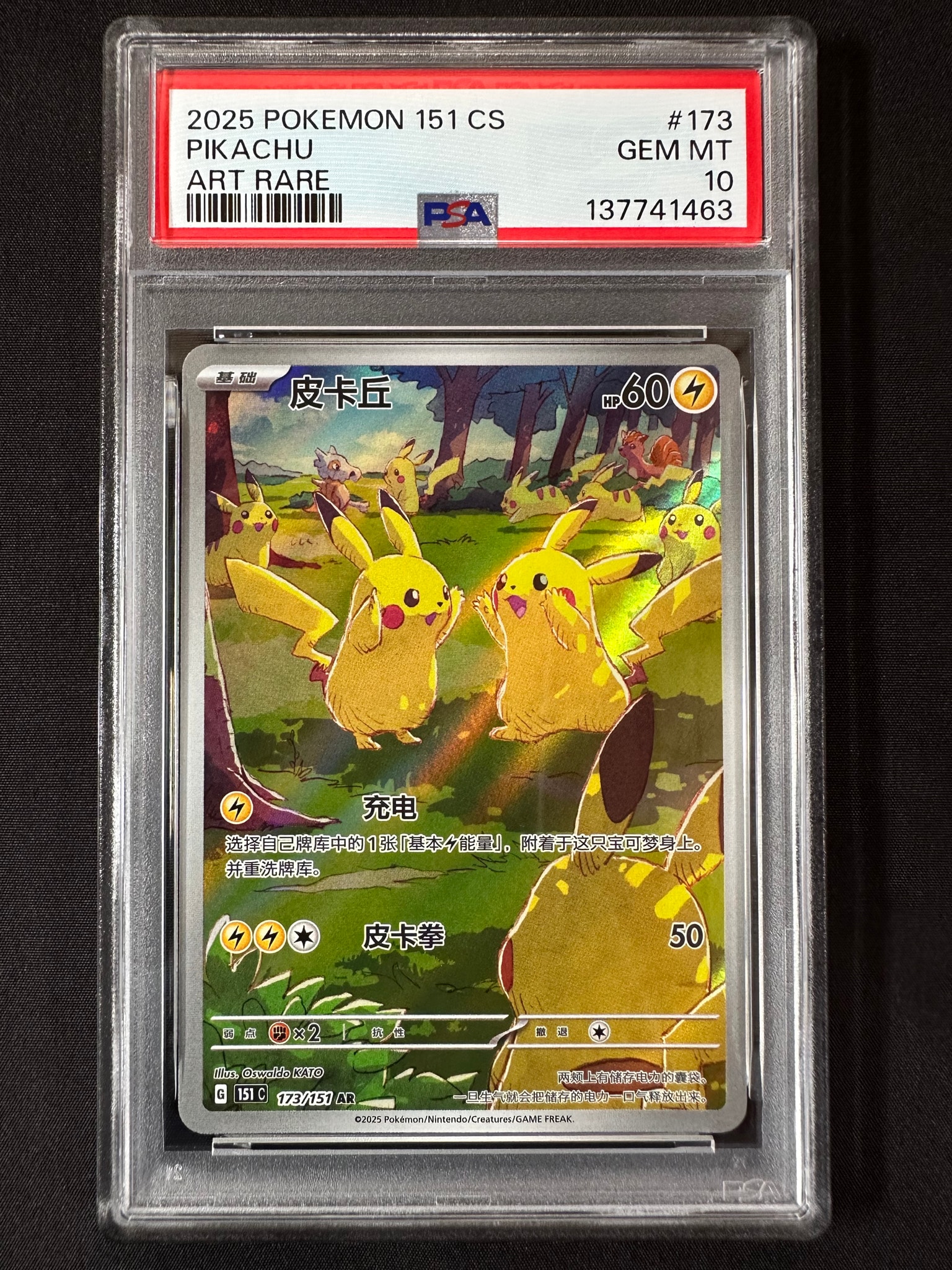 ゼイユ SAR [SV6 130/101](拡張パック「変幻の仮面」)の新品/中古