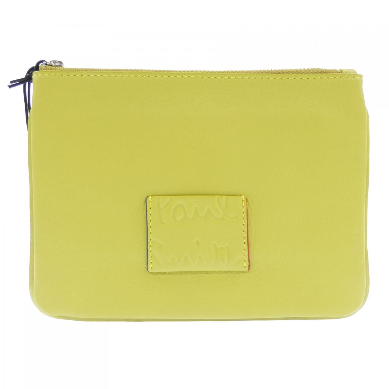 ポールスミス Paul Smith POUCH