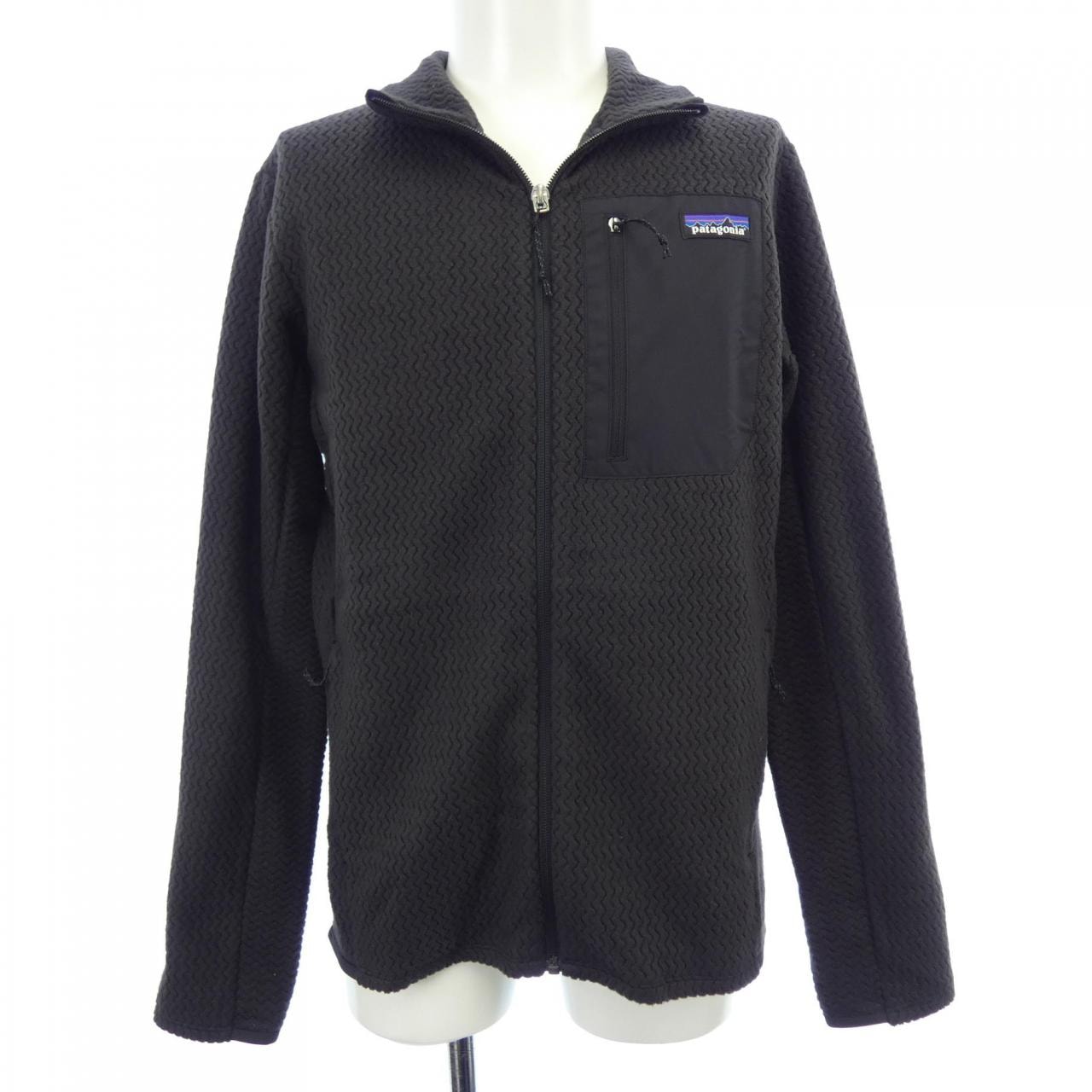 パタゴニア PATAGONIA 40275 ジャケット