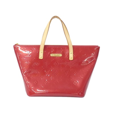 ルイヴィトン ヴェルニ ベルヴュー PM M93583 バッグ