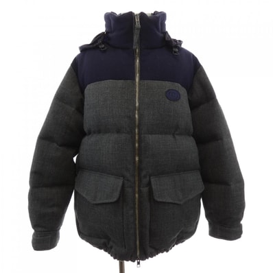 グッチ GUCCI 770791 Z8BNU ダウンジャケット