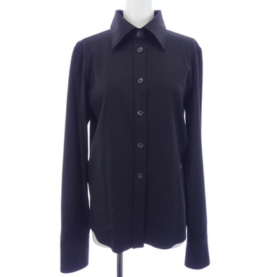 【ヴィンテージ】グッチ GUCCI 203-1206-4980 シャツ