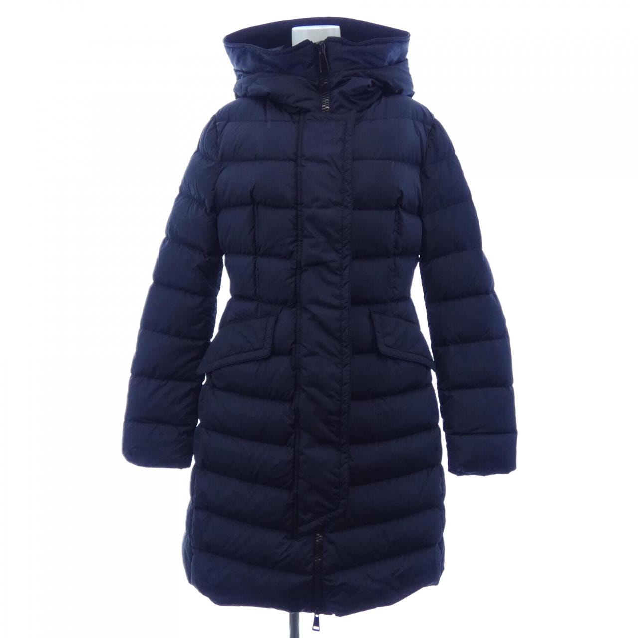 モンクレール MONCLER GRIVE ダウンコート