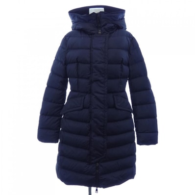 モンクレール MONCLER GRIVE ダウンコート