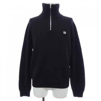 セリーヌ CELINE トリオンフ 2ADBH048T ニット