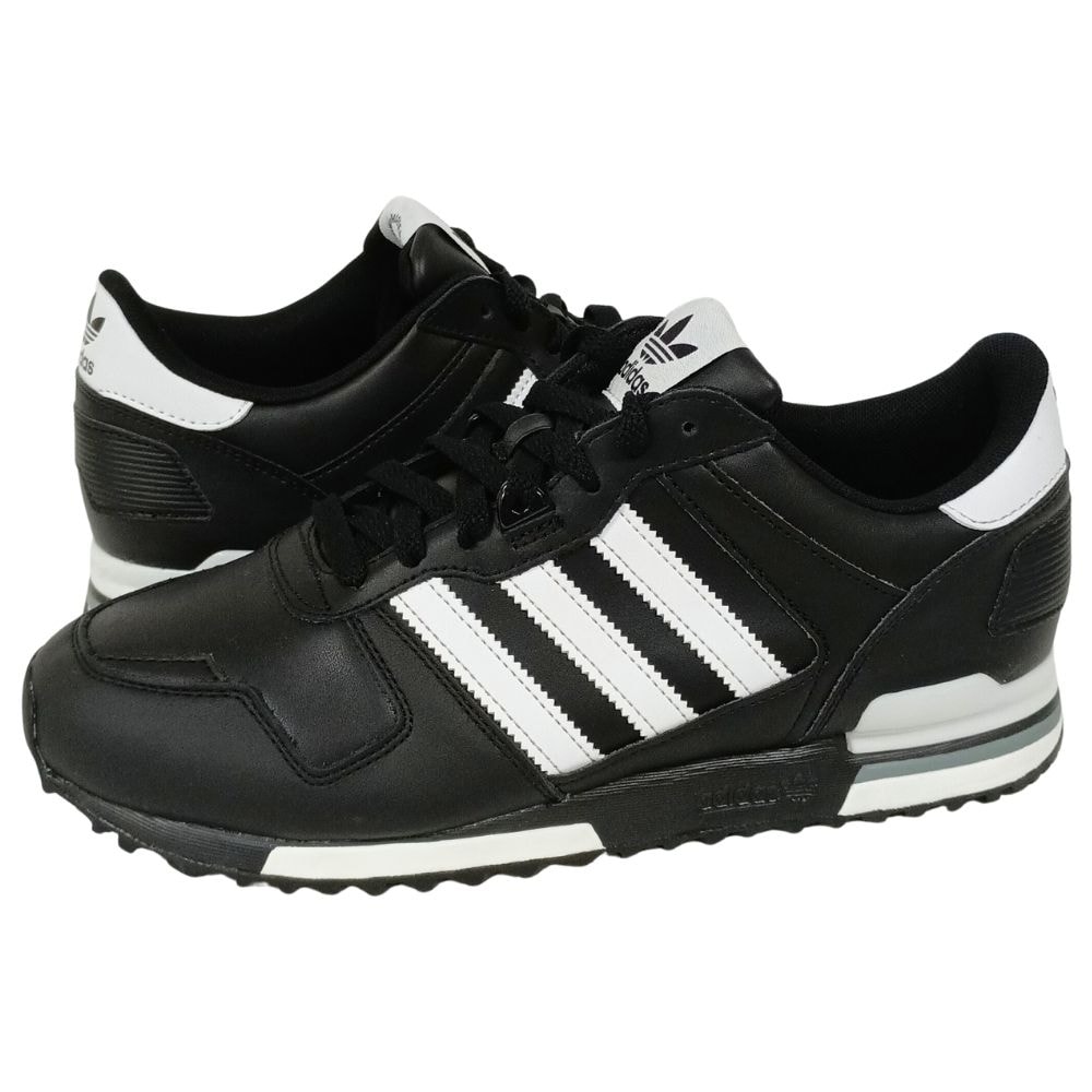 ADIDAS アディダス 品番 G63499 ZX 700 スニーカー US9.5=27.5cm 56402