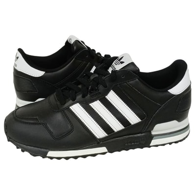 ADIDAS アディダス 品番 G63499 ZX 700 スニーカー US9.5=27.5cm 56402