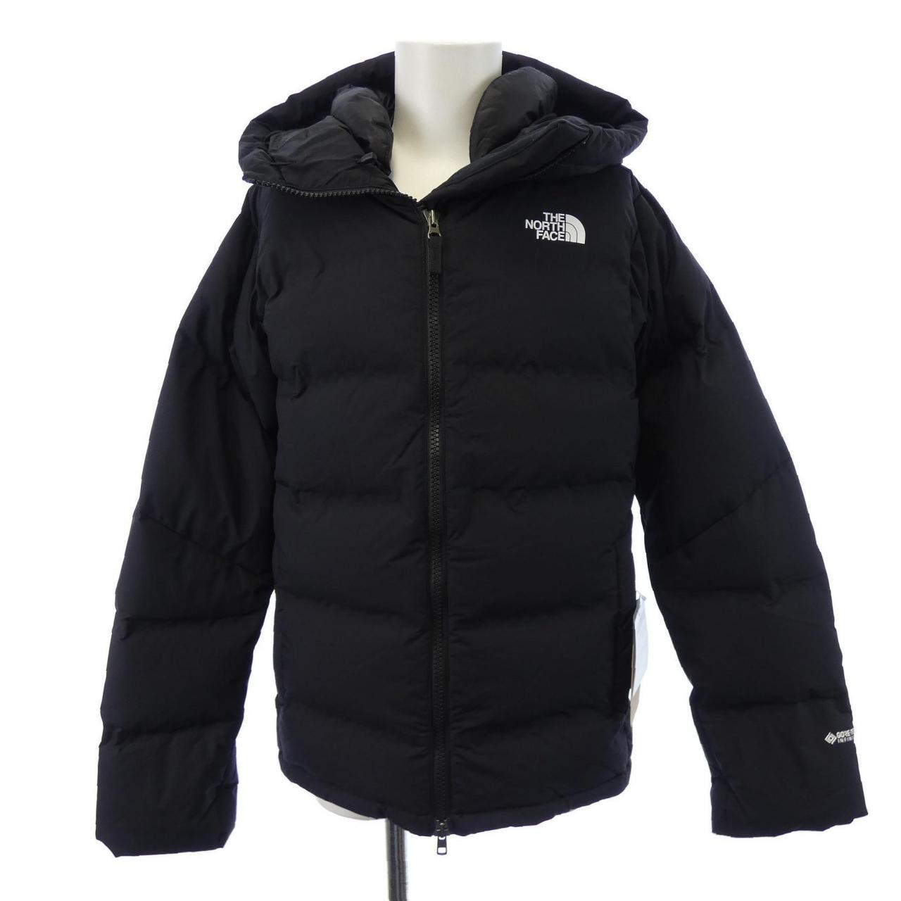 ザノースフェイス THE NORTH FACE ND92215 ダウンジャケット