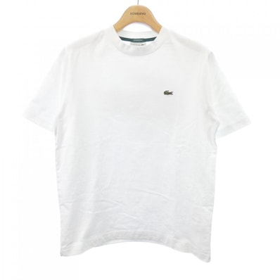ラコステ LACOSTE Tシャツ
