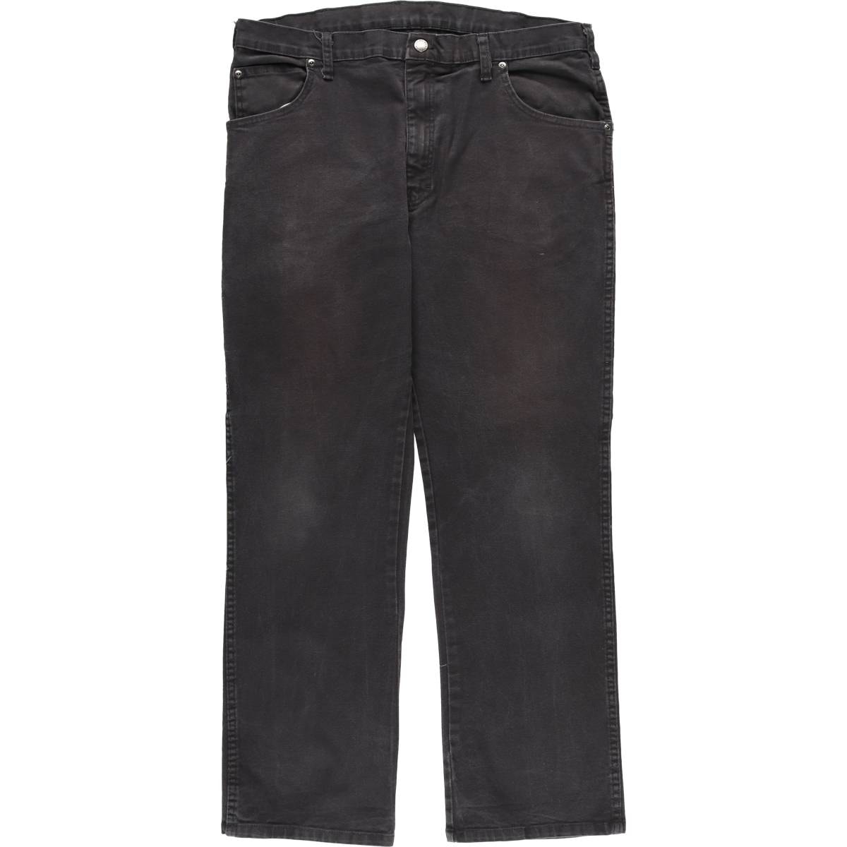 古着 ディッキーズ Dickies ダックペインターパンツ メンズw35相当/eaa611833