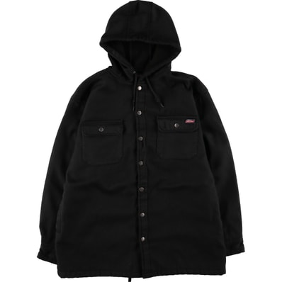 古着 ディッキーズ Dickies ワークジャケット メンズL相当/eaa469991